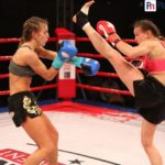 piaseczno-fight-night72