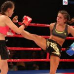 piaseczno-fight-night73