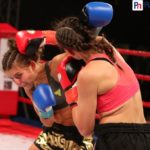 piaseczno-fight-night74