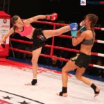 piaseczno-fight-night77