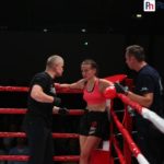 piaseczno-fight-night78