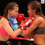 piaseczno-fight-night79