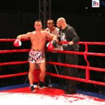 piaseczno-fight-night8