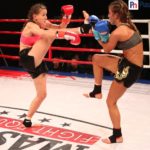 piaseczno-fight-night80