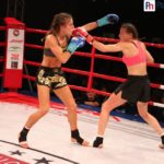 piaseczno-fight-night81