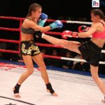 piaseczno-fight-night82