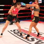 piaseczno-fight-night84