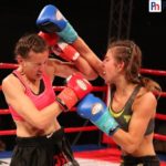 piaseczno-fight-night85