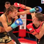 piaseczno-fight-night86