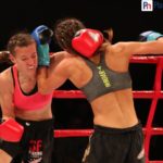 piaseczno-fight-night87