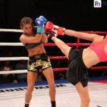 piaseczno-fight-night88