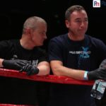 piaseczno-fight-night90