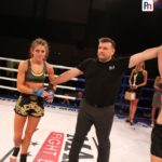 piaseczno-fight-night92