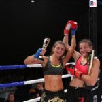 piaseczno-fight-night95