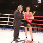 piaseczno-fight-night97