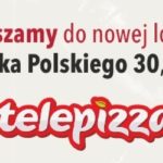Telepizza- 1068×200 px-2