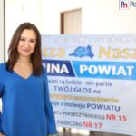 konwencja nasza gminia – nasz powiat115