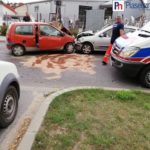 wypadek przy cmentarzu czytelnik3