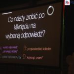 piaseczyński quiz16