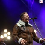 Koncert Rafała Brzozowskiego27