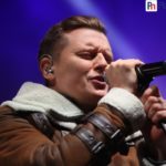 Koncert Rafała Brzozowskiego28